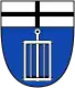 Coat of arms of Hardtberg