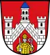 Coat of arms of Bad Neustadt an der Saale