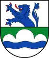 Berglangenbach