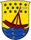 Coat of arms of Beuel