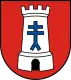 Coat of arms of Bietigheim-Bissingen