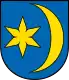 Coat of arms of Braubach