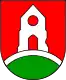 Coat of arms of Bremberg