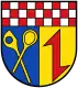 Coat of Arms