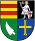 Coat of arms of Damme