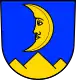 Coat of arms of Dettighofen