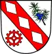 Coat of arms of Elben