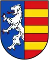 Coat of arms of Garbsen