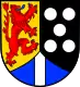 Coat of arms of Horbach