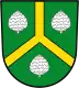 Coat of arms of Hürtgenwald