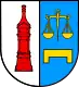 Coat of Arms