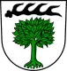 Coat of arms of Ilsfeld