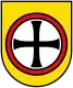 Coat of arms of Impflingen