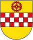 Coat of arms of Kamen