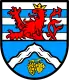 Coat of Arms