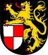 Coat of arms of Lambsheim