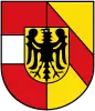 Coat of arms