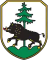 Coat of arms