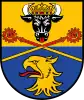 Coat of arms