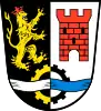 Coat of arms