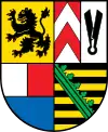 Coat of arms