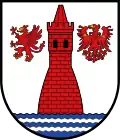 Coat of arms