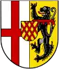 Coat of arms