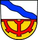 Coat of arms of Mühlenbach