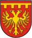 Coat of arms of Merzenich