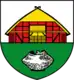 Coat of arms of Natendorf