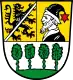 Coat of arms of Nordhalben