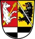 Coat of arms of Oberreichenbach