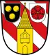 Coat of arms of Offenhausen