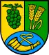 Coat of Arms