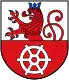 Coat of arms of Ratingen