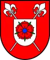 Remchingen