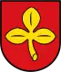 Coat of arms of Salzkotten