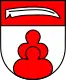 Coat of Arms