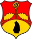 Coat of arms of Schönberg