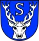 Coat of arms of Schluchsee