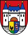 Schmalkalden