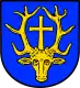 Coat of arms of Schwanheim