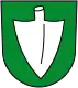 Coat of arms of Schweich