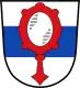 Coat of arms of Spiegelau