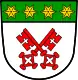 Coat of Arms