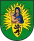 Coat of arms of Vettweiß