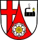 Coat of arms of Willroth