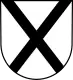 Coat of arms of Wissen