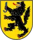 Coat of arms of Wollershausen