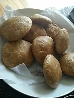 Dal Kachoris